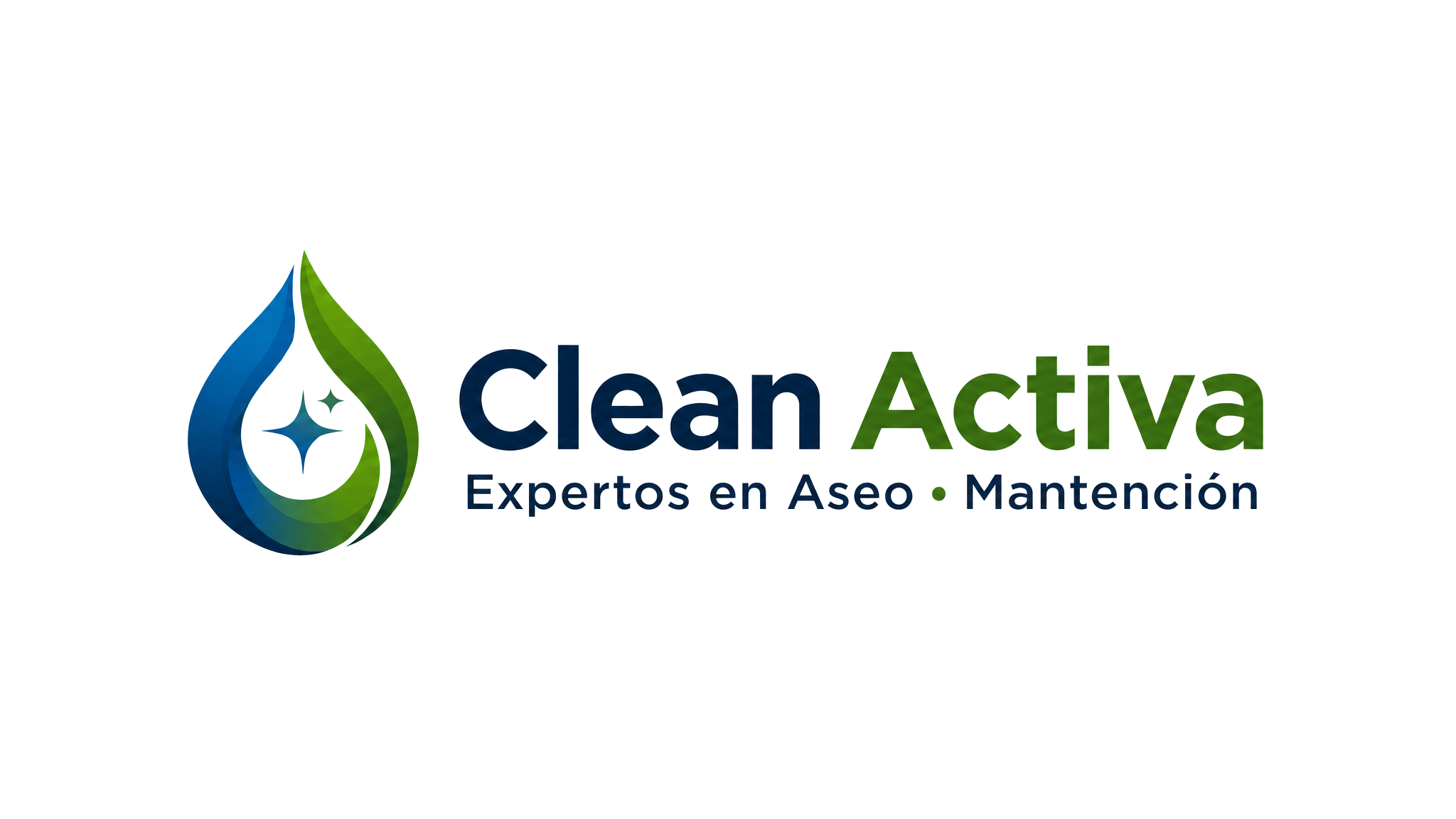 Clean Activa
